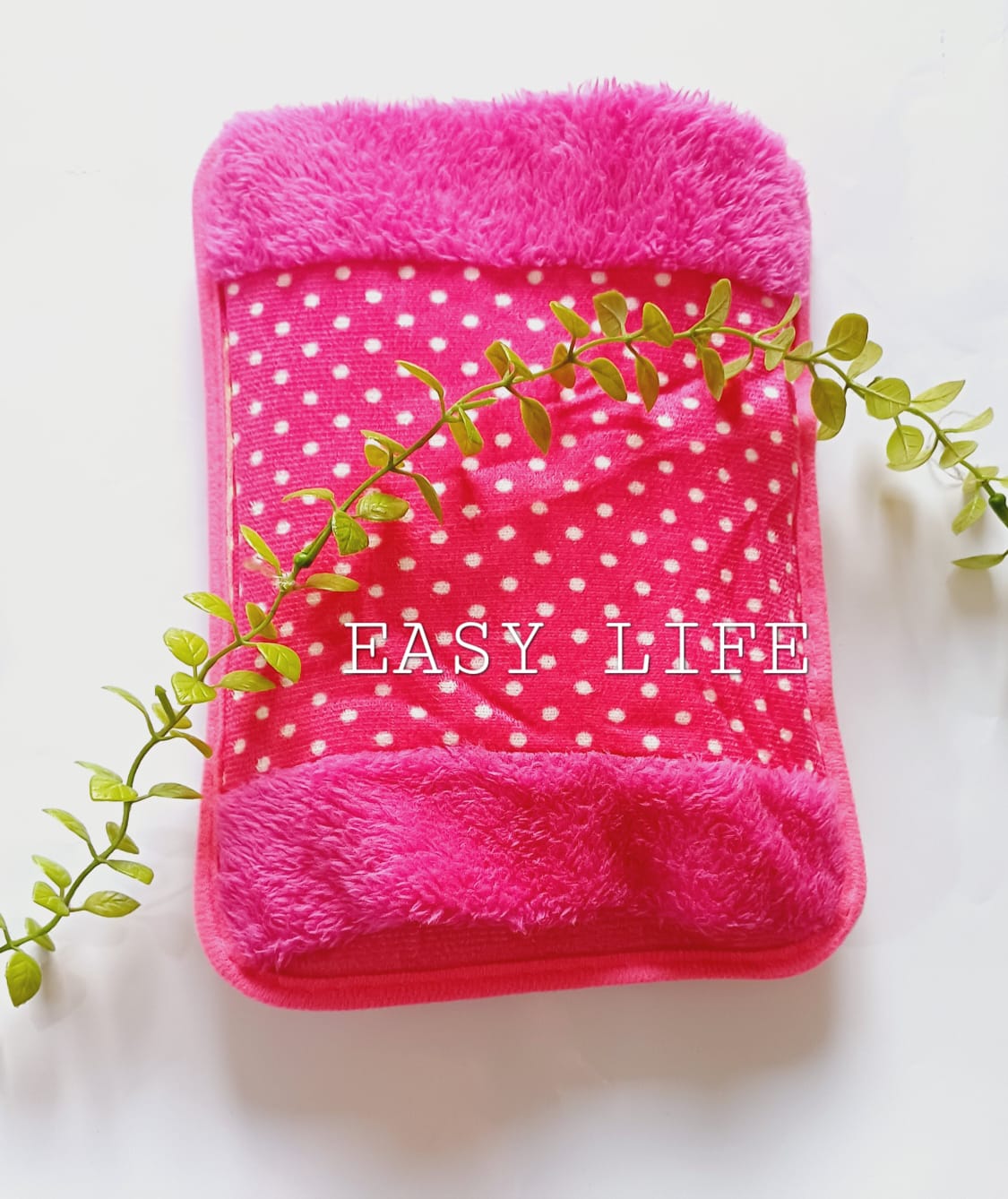 চার্জিং কর্ড ও প্লাগসহ সম্পূর্ণ সেট